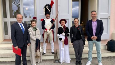 napoleon_italia_ierapetra