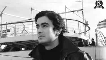 Νίκος Γαλανός 