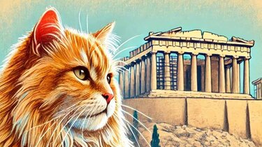 βιβλίο Παπαδερός