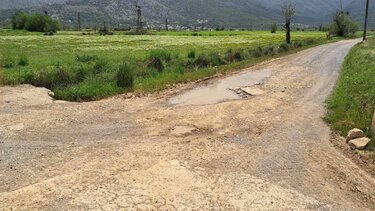 oropedio katastrofes4