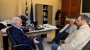 καλοκαιρινος-παγνη