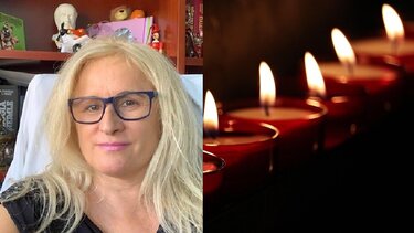 παιδίατρος