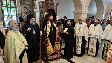 panigiris.agias_.eirinis_