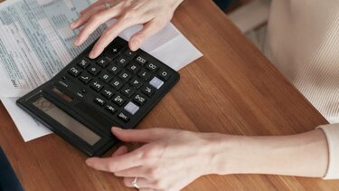 ασφάλιστρα