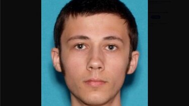 Καλιφόρνια: Οι αρχές ταυτοποίησαν τον 25χρονο ύποπτο για τη βομβιστική επίθεση σε κλινική γονιμότητας