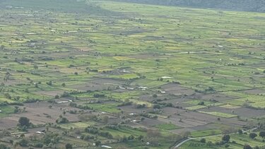 λασιθι πλημμύρες