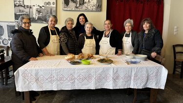 gastronomia, fagito, kriti