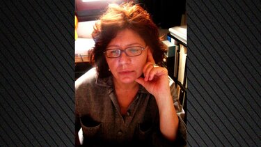 Λιάνα Σταρίδα