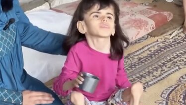 παλαιστίνη