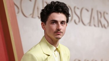 Τίμοθι Σαλαμέ 