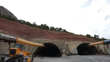 ΒΟΑΚ: Νέα κοινοβουλευτική παρέμβαση των βουλευτών Κρήτης του ΠΑΣΟΚ