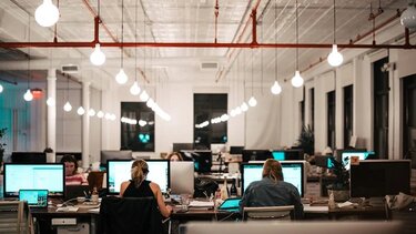 εργασια γυναικες