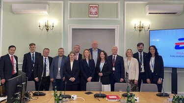 Κατερίνα Σπυριδάκη