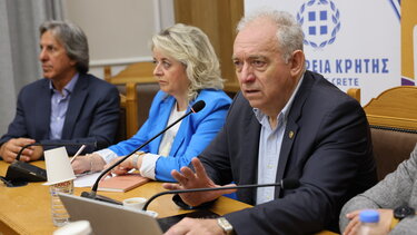 Ευθύμιος Λέκκας