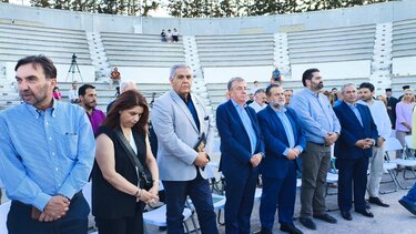 Αρναουτάκης