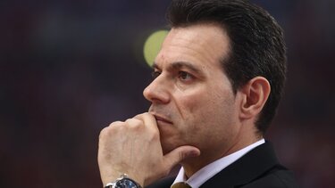 Ιτούδης μετά την επίθεση στο Τελ Αβίβ: «Είμαστε όλοι ασφαλείς»