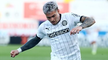 Τα δύο ανοιχτά μέτωπα του ΟΦΗ