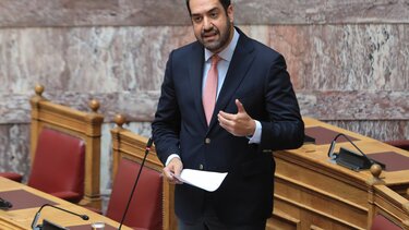 Γιάννης Κεφαλογιάννης