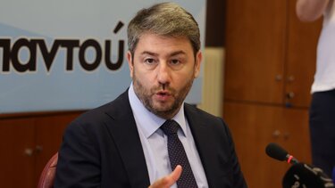 androulakis sxolio seb