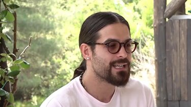 Άρης Μουγκοπέτρος