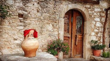 «Κλήδονας 2025»: Διήμερο παραδοσιακών εκδηλώσεων στις Άνω Ασίτες