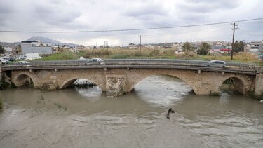 ΓΙΟΦΥΡΟΣ ΦΩΤΟ