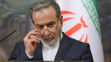 Αμπάς Αραγτσί