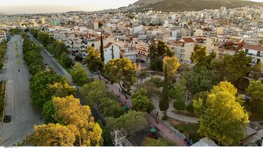 μεταβιβασεις ακινητων