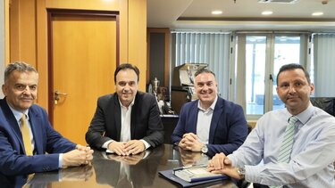 ματαλ επισκ υπο