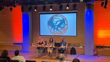 ΔΕΠΑΝΑΛ Σεμινάριο ασφάλειας 