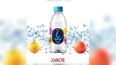 Zaro's