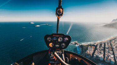 Ελικόπτερο