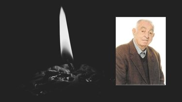 Μανώλης Αλεξάκης