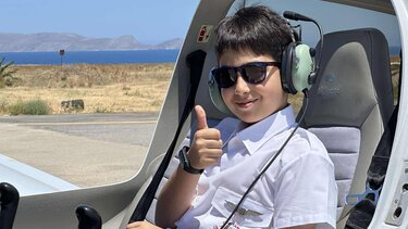 Εμμανουήλ Κουτσάκης