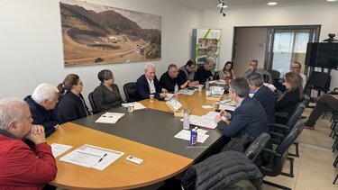 ΕΣΔΑΚ πιστοποίηση