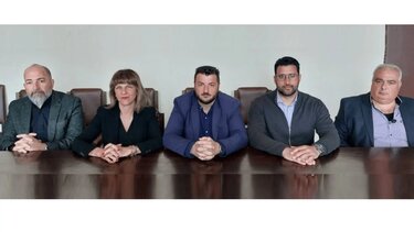 Φεστιβάλ Γης