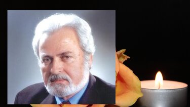 Μάνος Φραγκιαδουλάκης