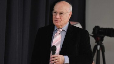 gerasimos papadopoulos