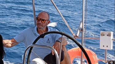  Γιάννης Δενδραλιδης