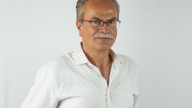 Μαλανδράκης