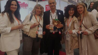 αξεπτ αυστραλία