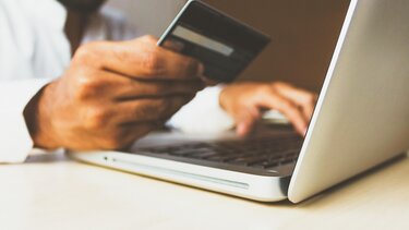 ηλεκτρονικη πληρωμή