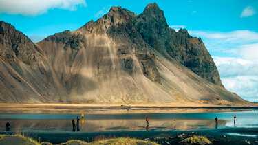ΝΙΚΟΛΕΤΑ ΣΑΒΒΑΚΗ