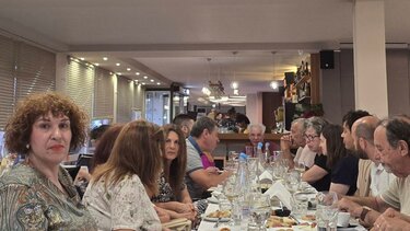 κοινωνικό φροντιστήριο3