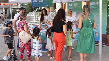 ΑΔΜΗΕ Κρητη ενημέρωση