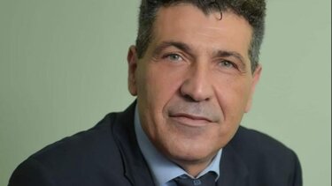 malliaros sxolio apanthsh