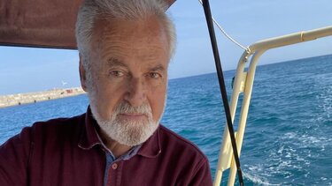 Μάνος Φραγκιαδουλάκης