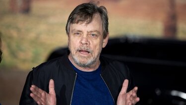 mark-hamil-star-wars