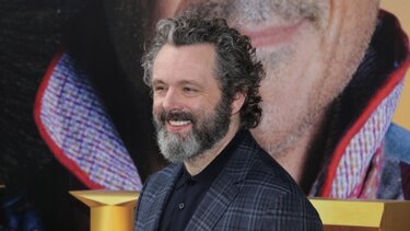 michael-sheen