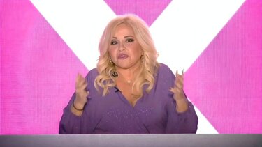 Μπέσσυ Αργυράκη